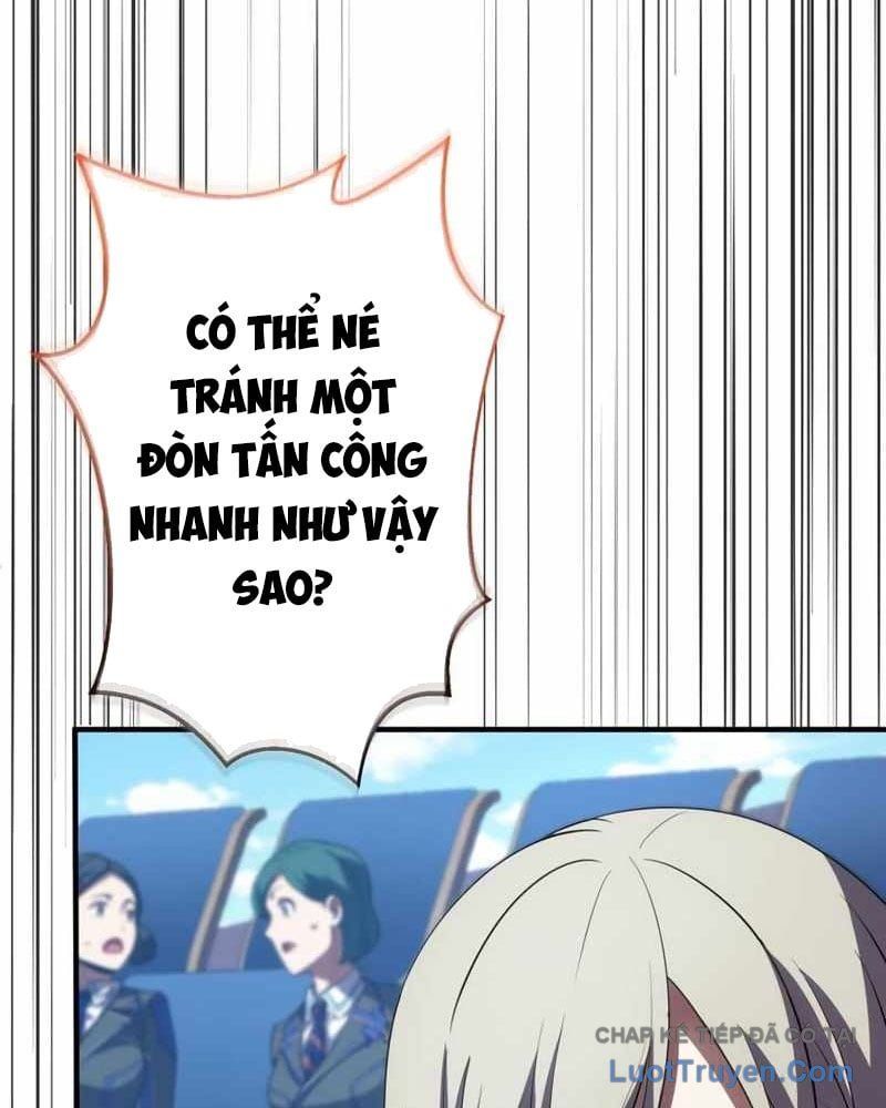 Kẻ Vượt Trội Từ Địa Giới Vô Địch Tại Trường Học - Chapter 7 - Page 101