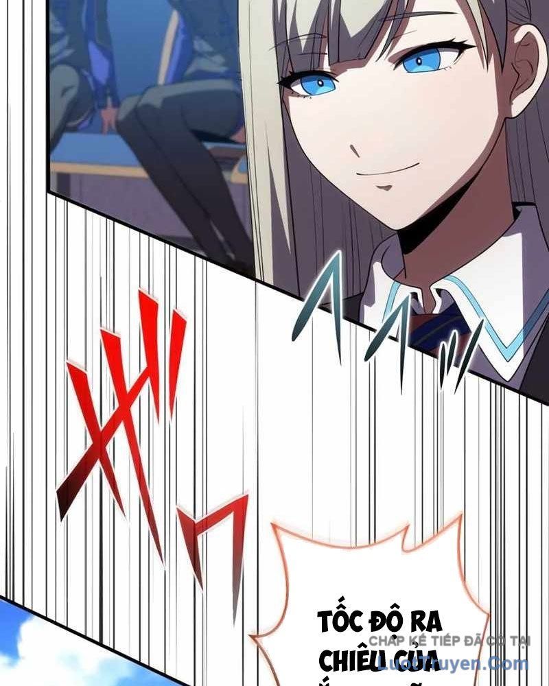 Kẻ Vượt Trội Từ Địa Giới Vô Địch Tại Trường Học - Chapter 7 - Page 102