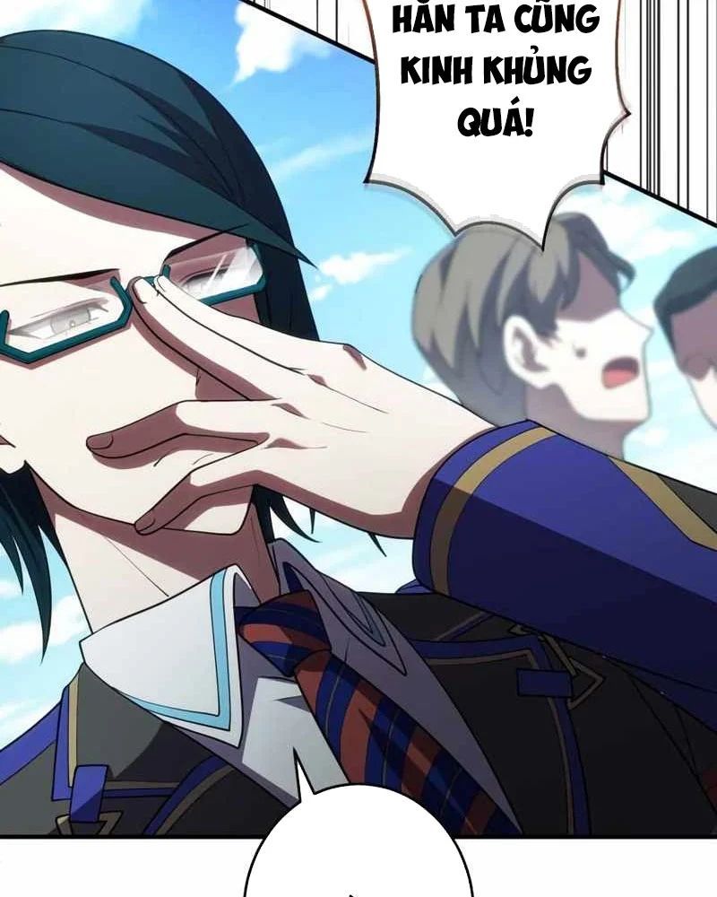 Kẻ Vượt Trội Từ Địa Giới Vô Địch Tại Trường Học - Chapter 7 - Page 103