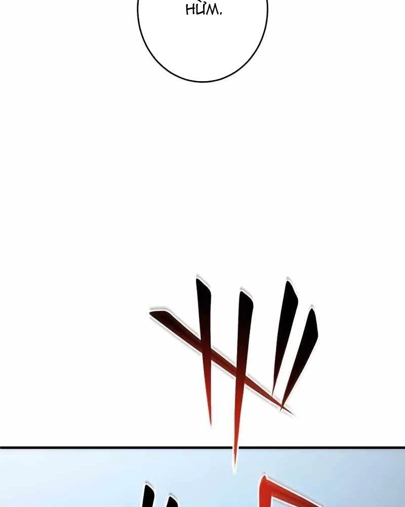 Kẻ Vượt Trội Từ Địa Giới Vô Địch Tại Trường Học - Chapter 7 - Page 104