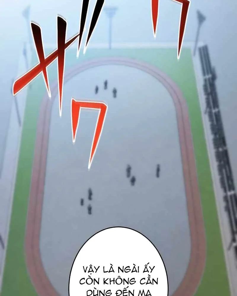 Kẻ Vượt Trội Từ Địa Giới Vô Địch Tại Trường Học - Chapter 7 - Page 105