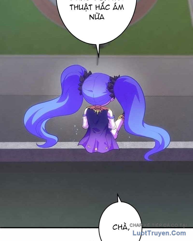 Kẻ Vượt Trội Từ Địa Giới Vô Địch Tại Trường Học - Chapter 7 - Page 106