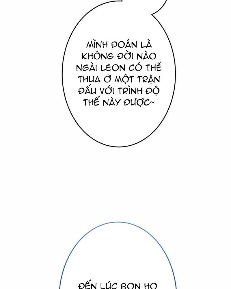 Kẻ Vượt Trội Từ Địa Giới Vô Địch Tại Trường Học - Chapter 7 - Page 107