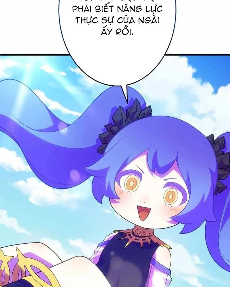 Kẻ Vượt Trội Từ Địa Giới Vô Địch Tại Trường Học - Chapter 7 - Page 108