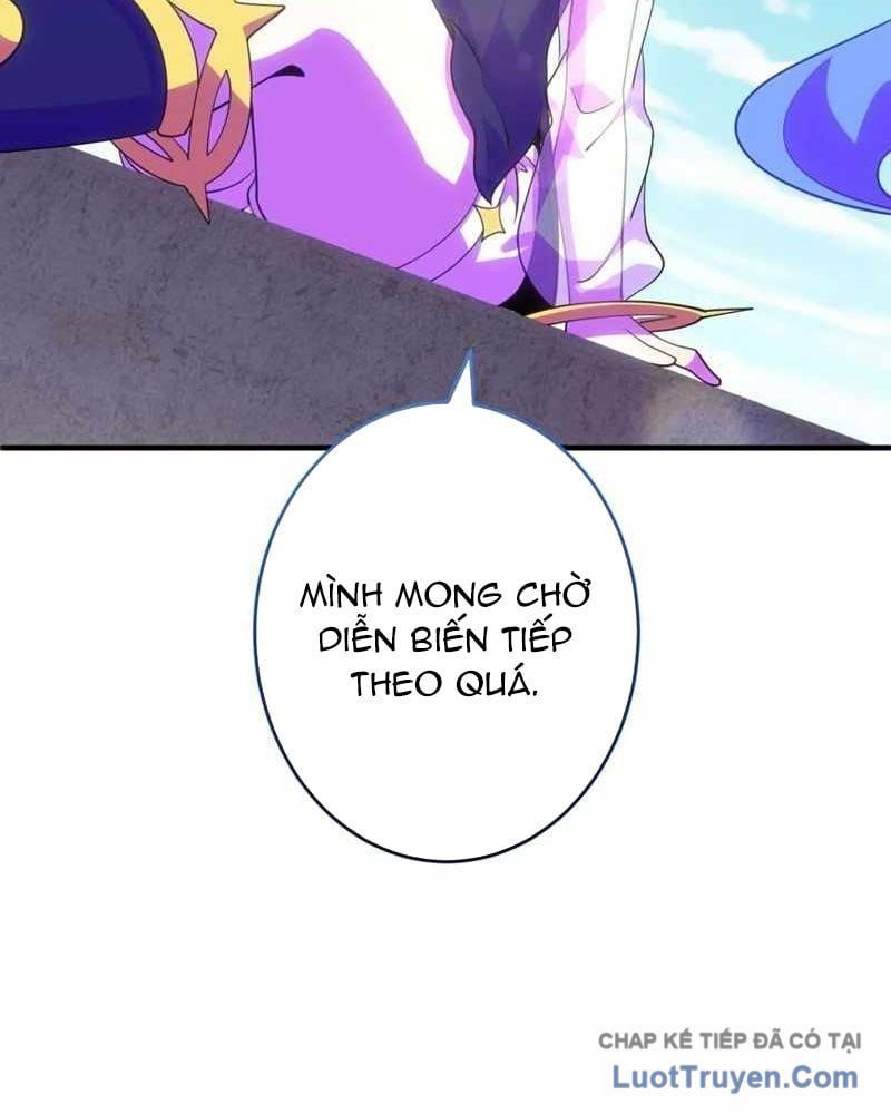 Kẻ Vượt Trội Từ Địa Giới Vô Địch Tại Trường Học - Chapter 7 - Page 109