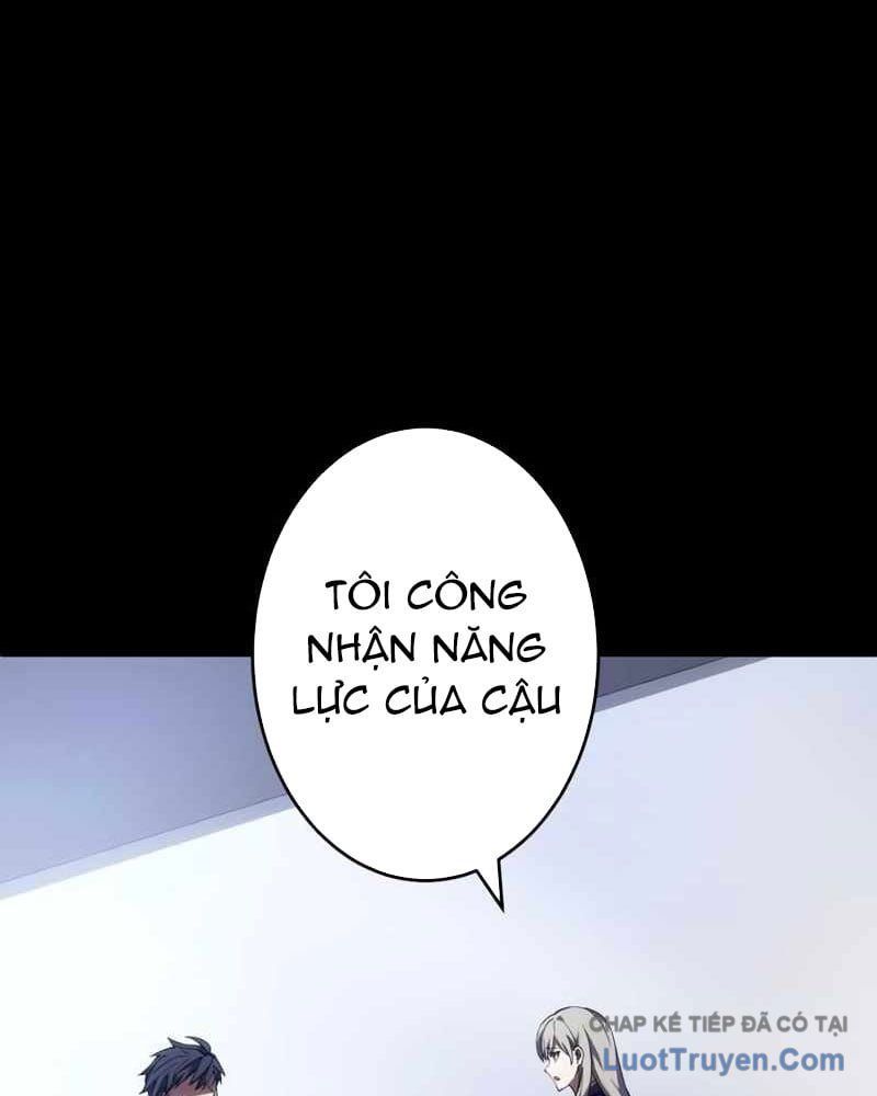 Kẻ Vượt Trội Từ Địa Giới Vô Địch Tại Trường Học - Chapter 7 - Page 11