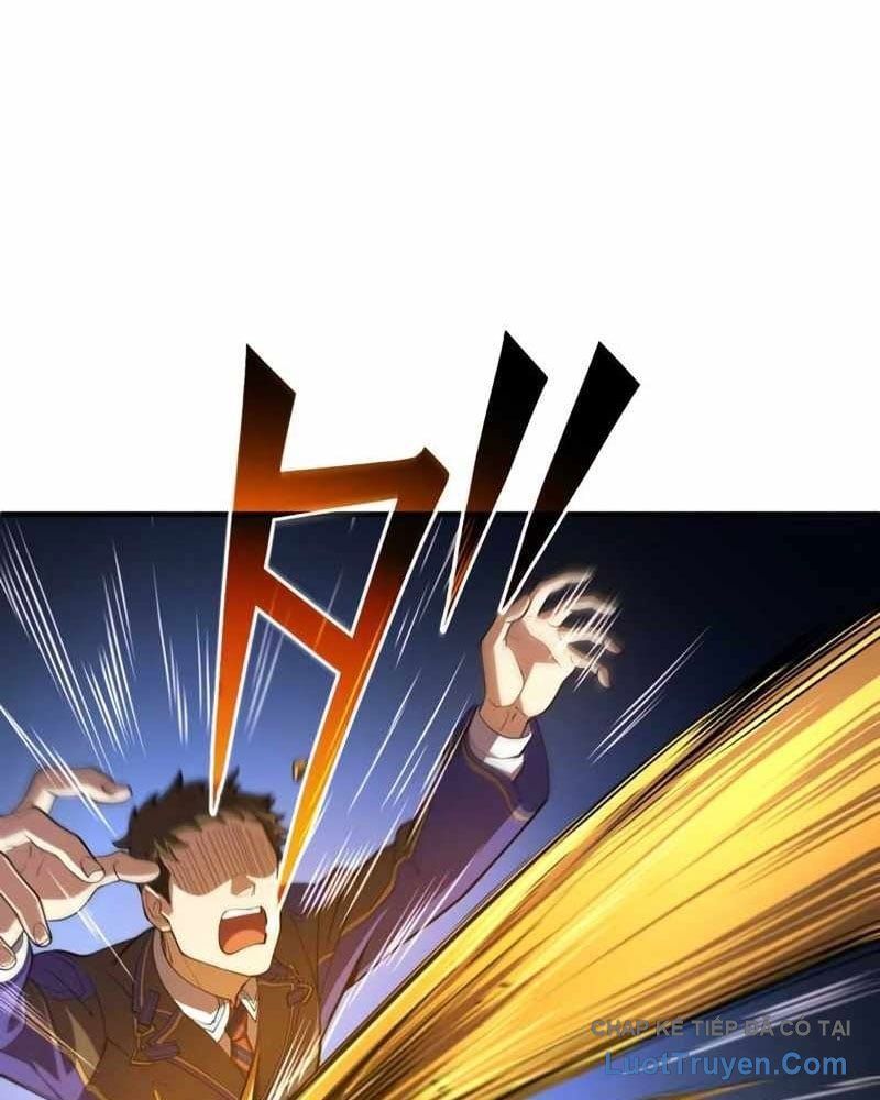 Kẻ Vượt Trội Từ Địa Giới Vô Địch Tại Trường Học - Chapter 7 - Page 110