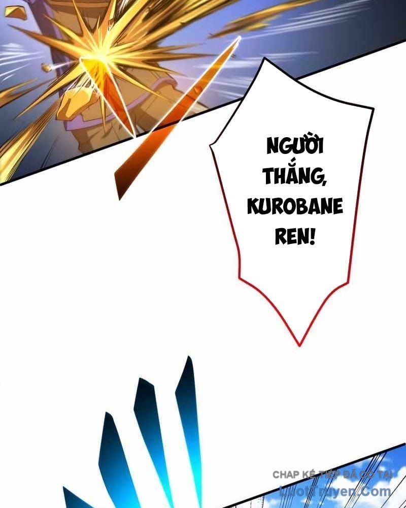 Kẻ Vượt Trội Từ Địa Giới Vô Địch Tại Trường Học - Chapter 7 - Page 111