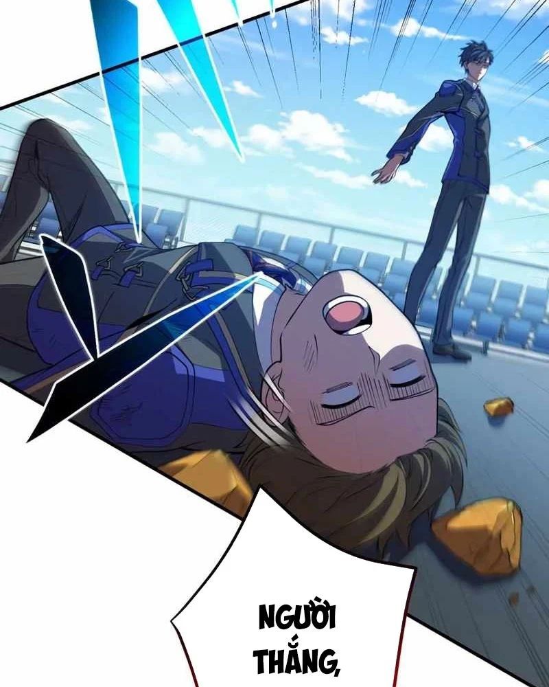 Kẻ Vượt Trội Từ Địa Giới Vô Địch Tại Trường Học - Chapter 7 - Page 112