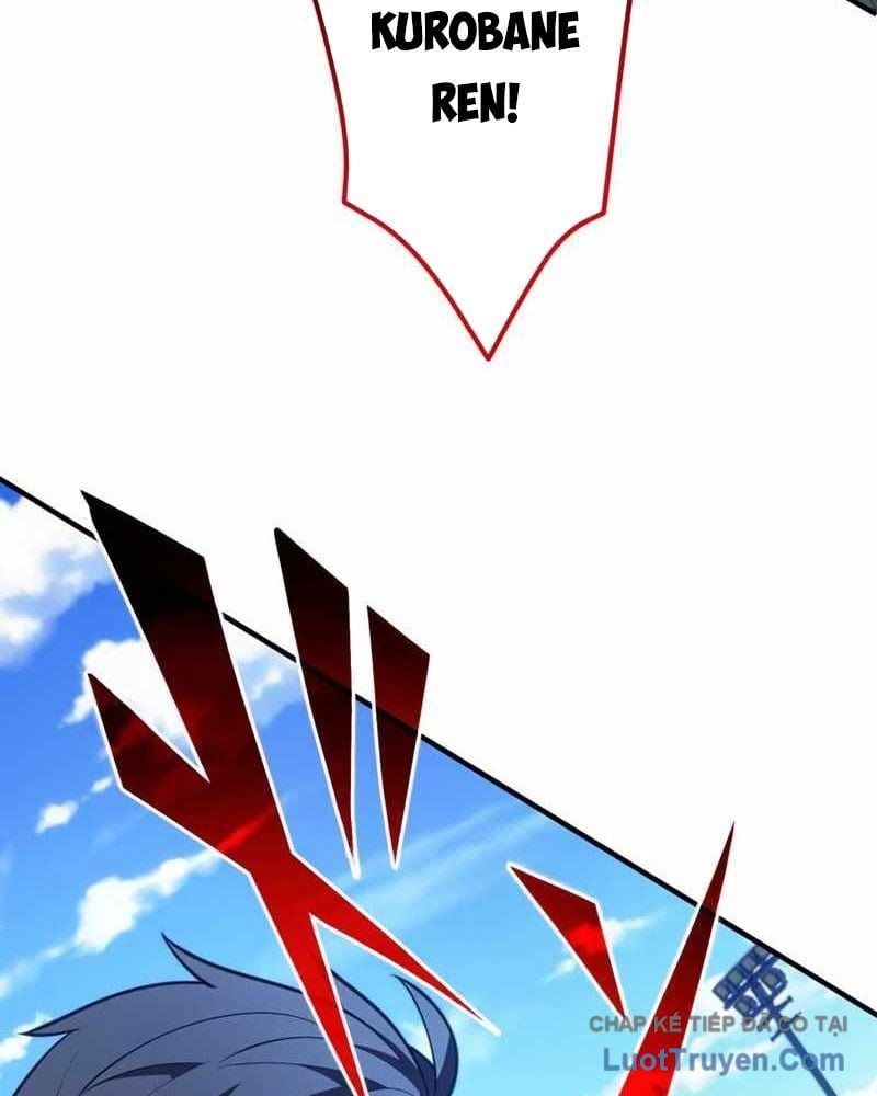 Kẻ Vượt Trội Từ Địa Giới Vô Địch Tại Trường Học - Chapter 7 - Page 113