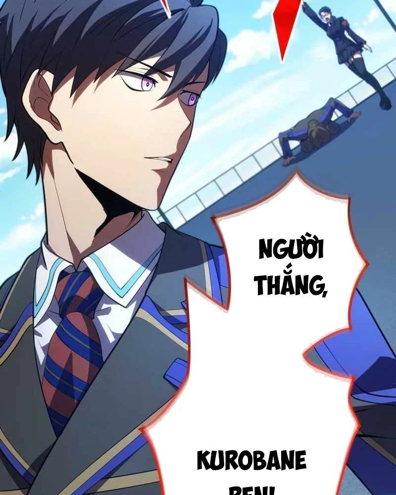 Kẻ Vượt Trội Từ Địa Giới Vô Địch Tại Trường Học - Chapter 7 - Page 114