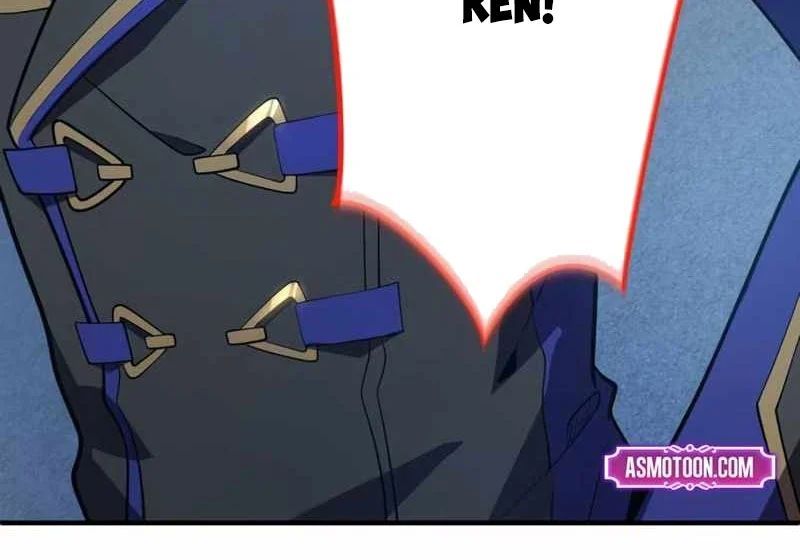 Kẻ Vượt Trội Từ Địa Giới Vô Địch Tại Trường Học - Chapter 7 - Page 115