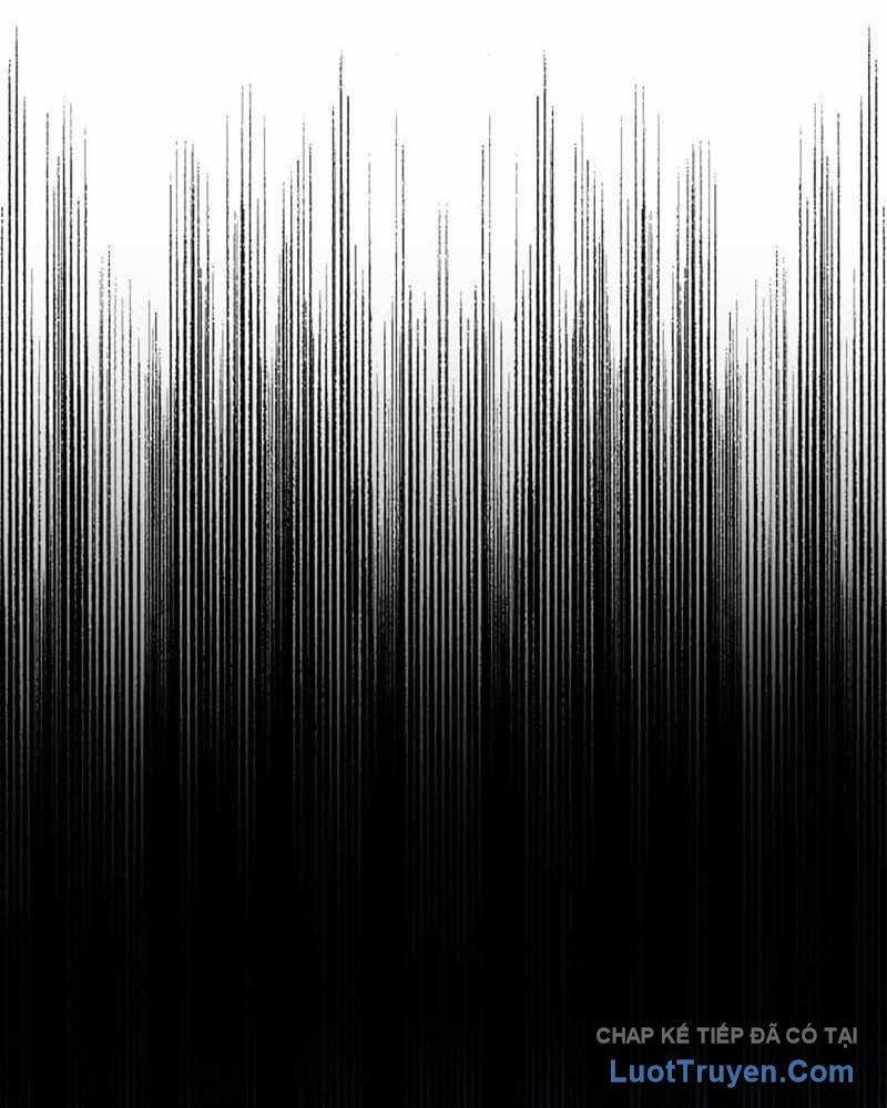 Kẻ Vượt Trội Từ Địa Giới Vô Địch Tại Trường Học - Chapter 7 - Page 116