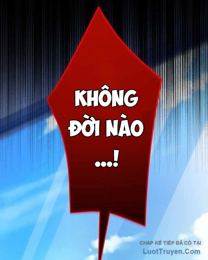 Kẻ Vượt Trội Từ Địa Giới Vô Địch Tại Trường Học - Chapter 7 - Page 117