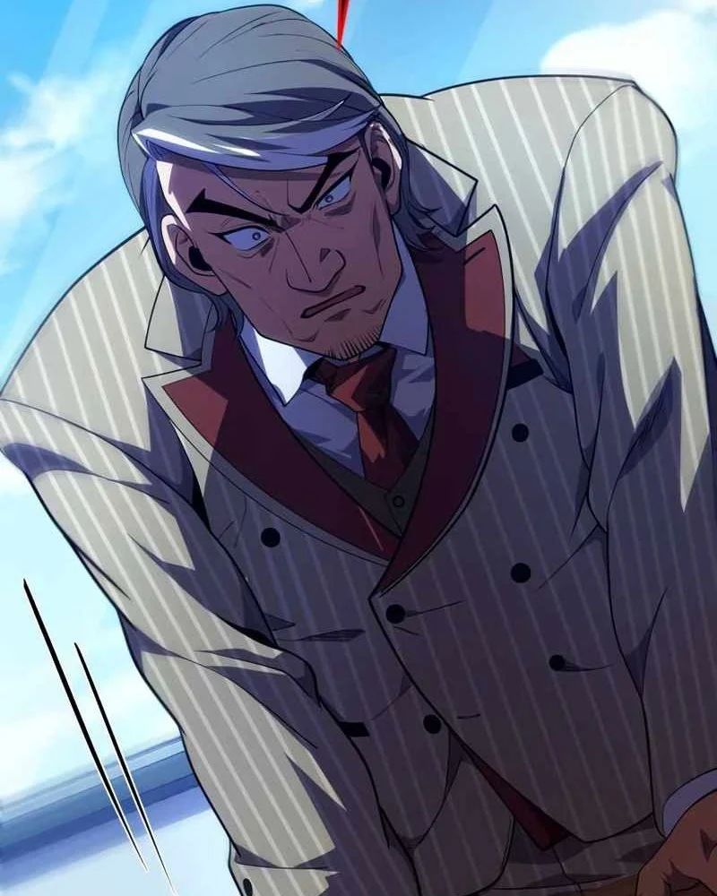 Kẻ Vượt Trội Từ Địa Giới Vô Địch Tại Trường Học - Chapter 7 - Page 118