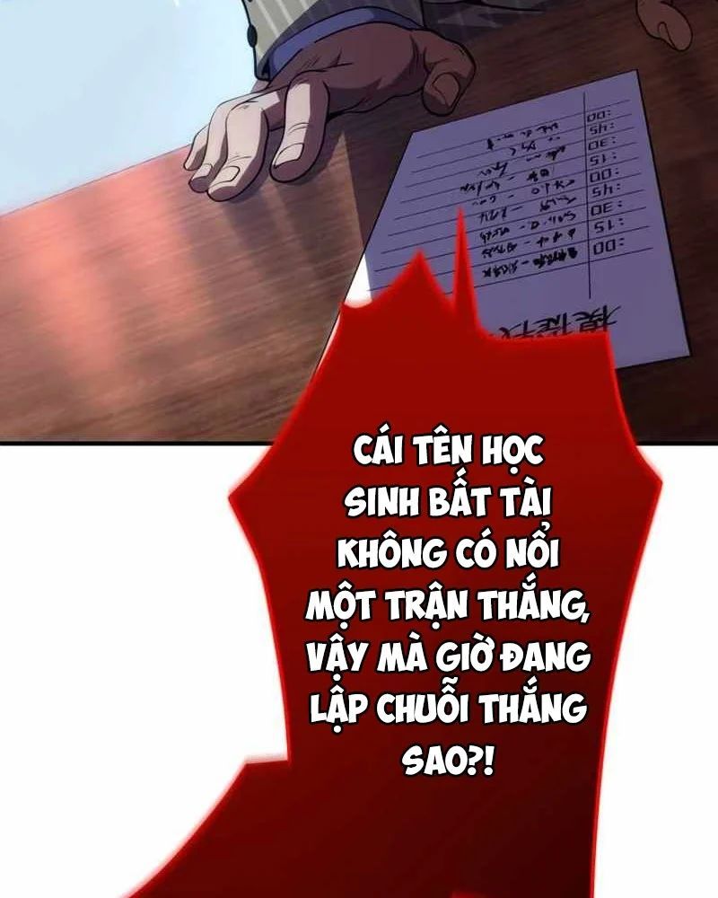 Kẻ Vượt Trội Từ Địa Giới Vô Địch Tại Trường Học - Chapter 7 - Page 119