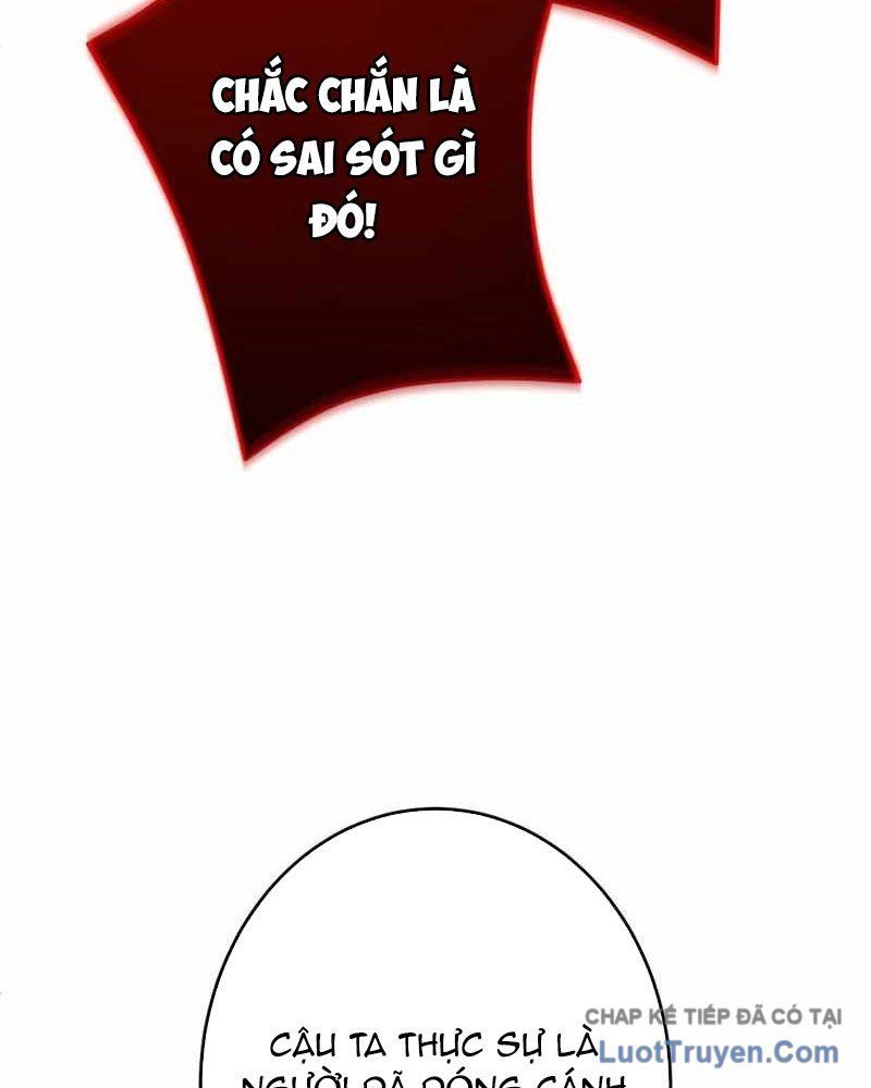 Kẻ Vượt Trội Từ Địa Giới Vô Địch Tại Trường Học - Chapter 7 - Page 120