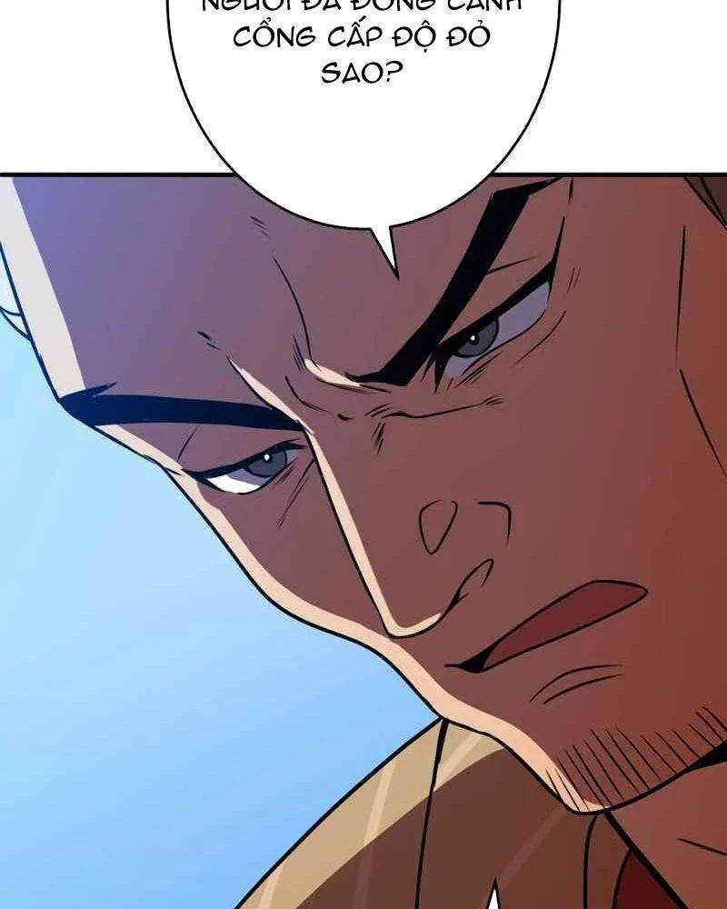 Kẻ Vượt Trội Từ Địa Giới Vô Địch Tại Trường Học - Chapter 7 - Page 121