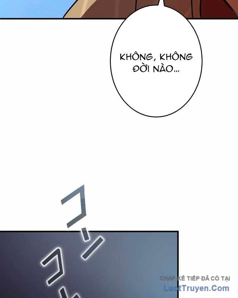 Kẻ Vượt Trội Từ Địa Giới Vô Địch Tại Trường Học - Chapter 7 - Page 122