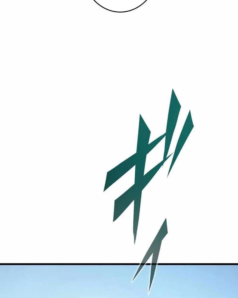 Kẻ Vượt Trội Từ Địa Giới Vô Địch Tại Trường Học - Chapter 7 - Page 124