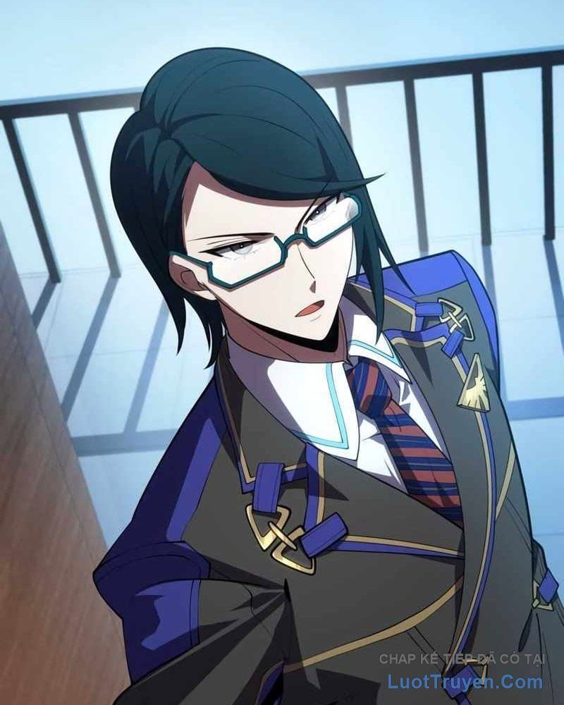 Kẻ Vượt Trội Từ Địa Giới Vô Địch Tại Trường Học - Chapter 7 - Page 125