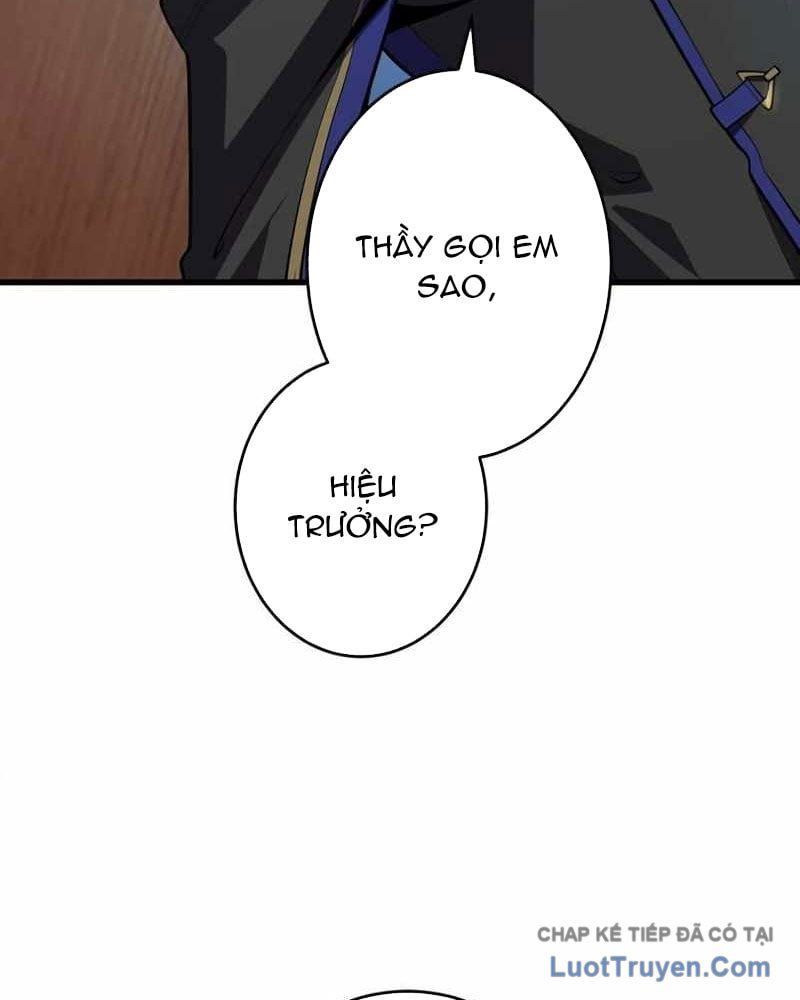 Kẻ Vượt Trội Từ Địa Giới Vô Địch Tại Trường Học - Chapter 7 - Page 126