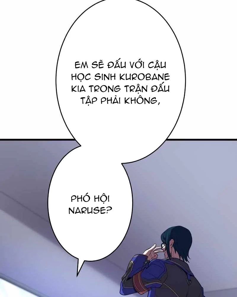 Kẻ Vượt Trội Từ Địa Giới Vô Địch Tại Trường Học - Chapter 7 - Page 127