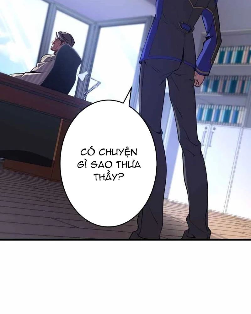 Kẻ Vượt Trội Từ Địa Giới Vô Địch Tại Trường Học - Chapter 7 - Page 128