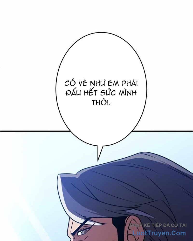 Kẻ Vượt Trội Từ Địa Giới Vô Địch Tại Trường Học - Chapter 7 - Page 129