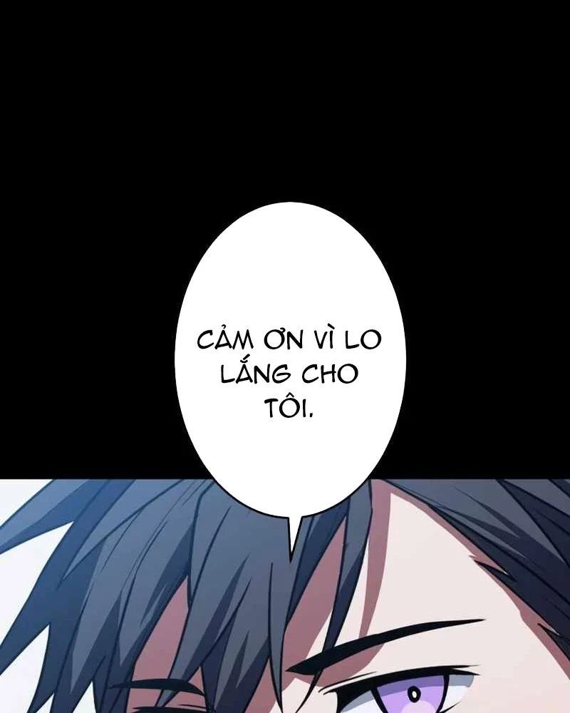 Kẻ Vượt Trội Từ Địa Giới Vô Địch Tại Trường Học - Chapter 7 - Page 13