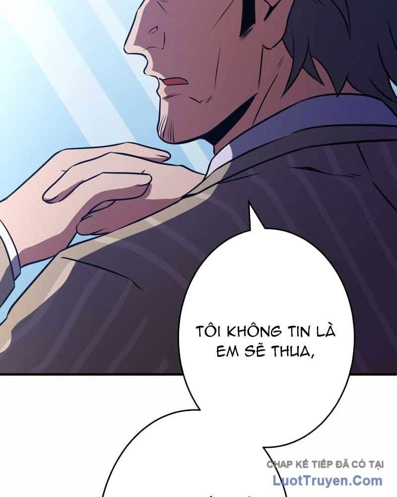 Kẻ Vượt Trội Từ Địa Giới Vô Địch Tại Trường Học - Chapter 7 - Page 130