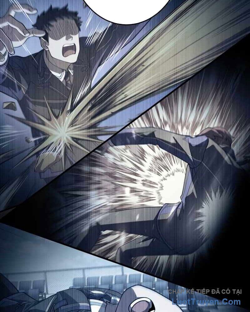 Kẻ Vượt Trội Từ Địa Giới Vô Địch Tại Trường Học - Chapter 7 - Page 134