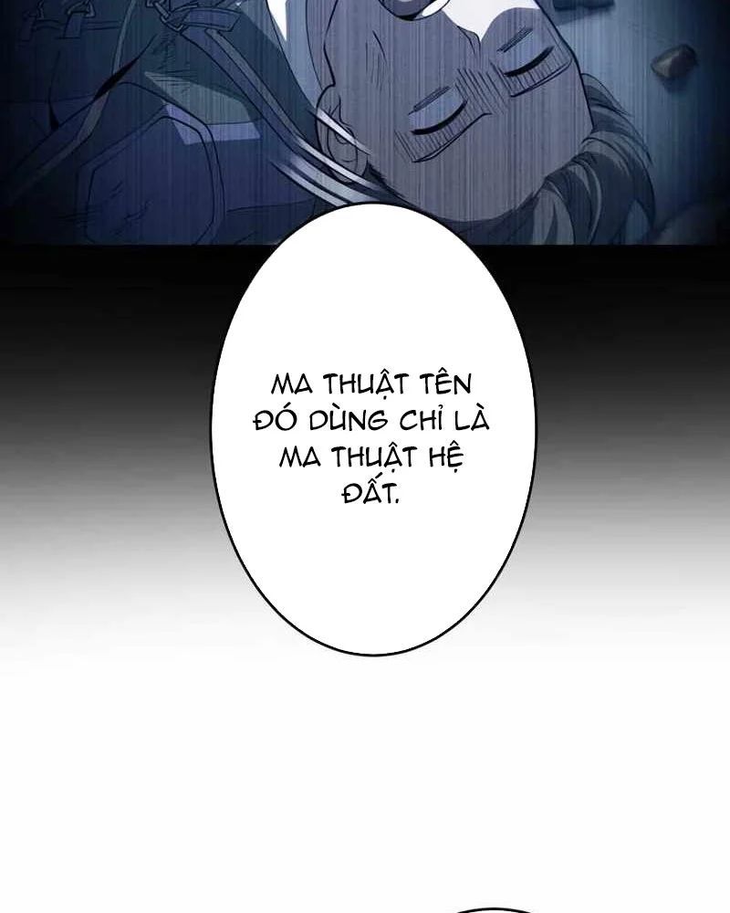 Kẻ Vượt Trội Từ Địa Giới Vô Địch Tại Trường Học - Chapter 7 - Page 135