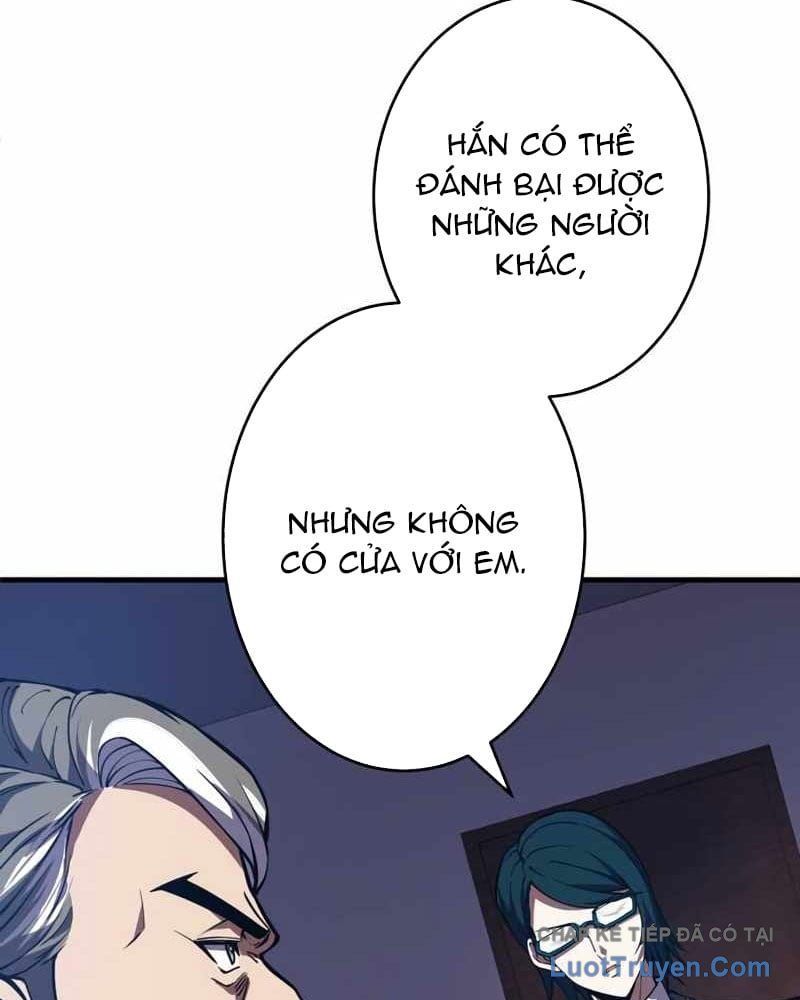 Kẻ Vượt Trội Từ Địa Giới Vô Địch Tại Trường Học - Chapter 7 - Page 136