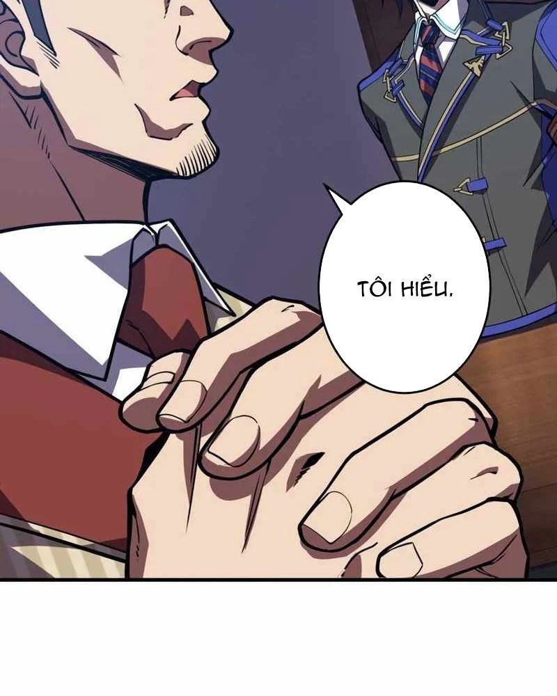 Kẻ Vượt Trội Từ Địa Giới Vô Địch Tại Trường Học - Chapter 7 - Page 137