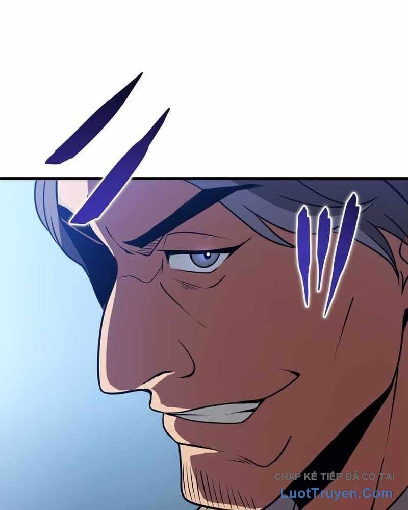 Kẻ Vượt Trội Từ Địa Giới Vô Địch Tại Trường Học - Chapter 7 - Page 138