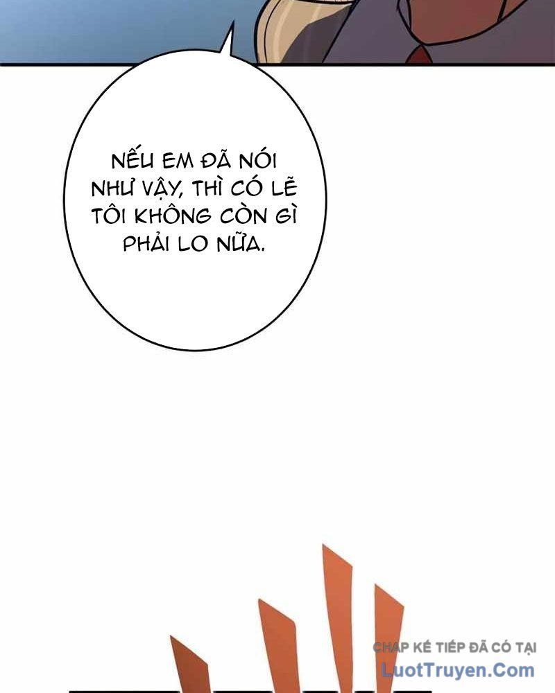 Kẻ Vượt Trội Từ Địa Giới Vô Địch Tại Trường Học - Chapter 7 - Page 139