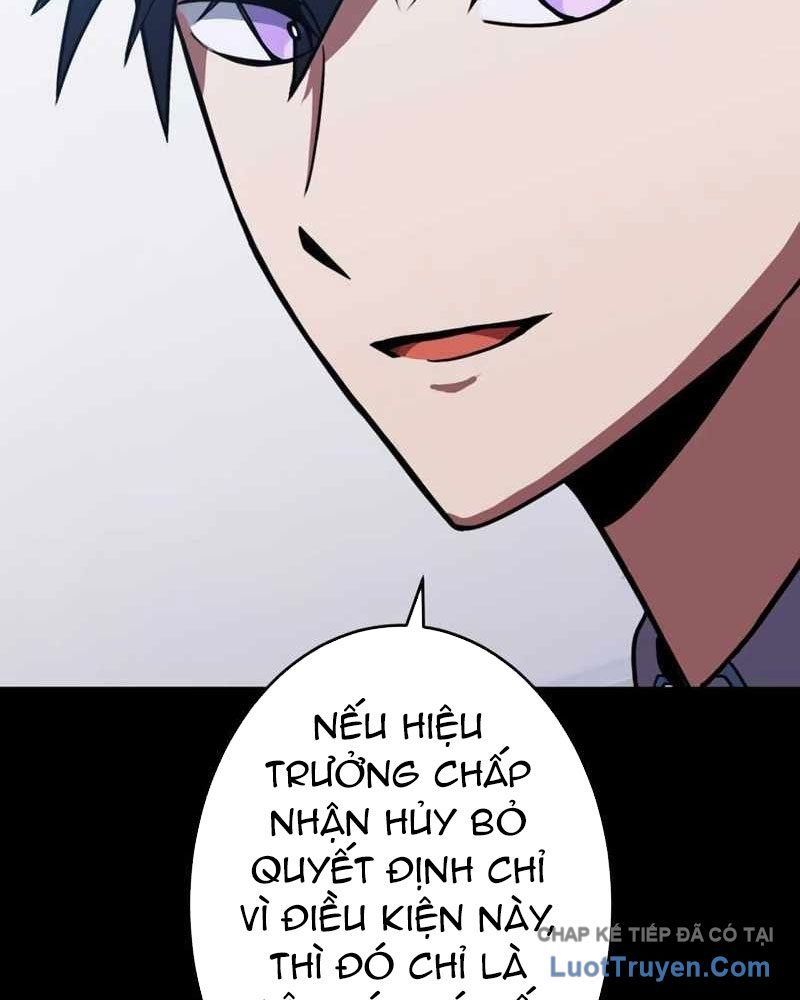 Kẻ Vượt Trội Từ Địa Giới Vô Địch Tại Trường Học - Chapter 7 - Page 14