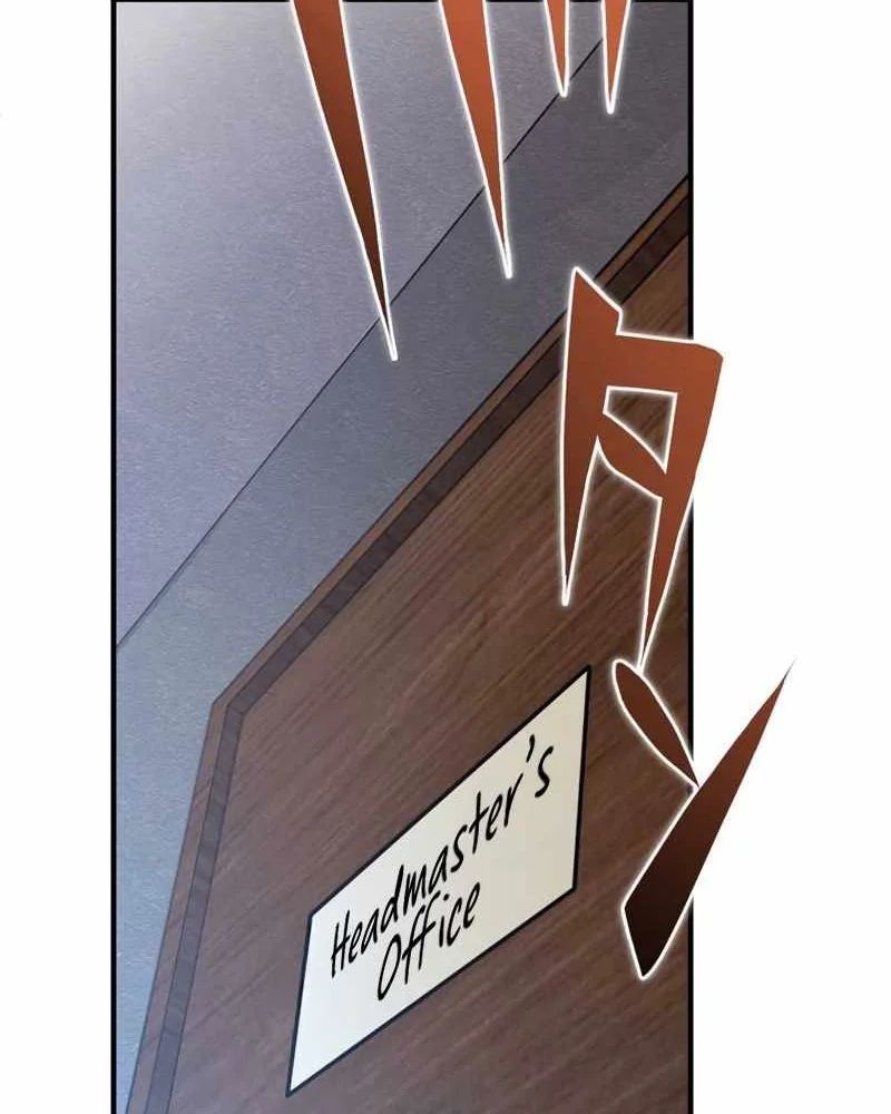 Kẻ Vượt Trội Từ Địa Giới Vô Địch Tại Trường Học - Chapter 7 - Page 140