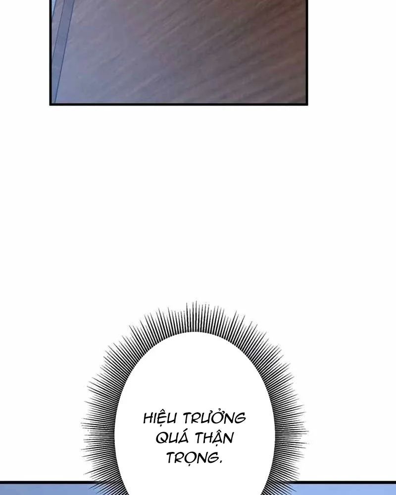 Kẻ Vượt Trội Từ Địa Giới Vô Địch Tại Trường Học - Chapter 7 - Page 141