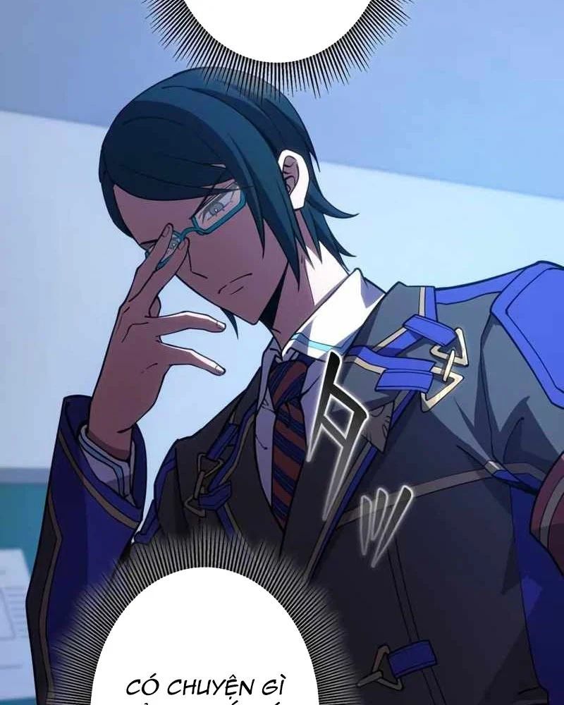 Kẻ Vượt Trội Từ Địa Giới Vô Địch Tại Trường Học - Chapter 7 - Page 142