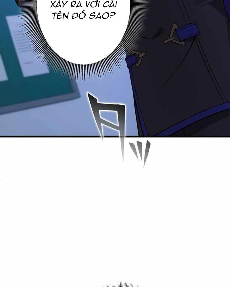 Kẻ Vượt Trội Từ Địa Giới Vô Địch Tại Trường Học - Chapter 7 - Page 143