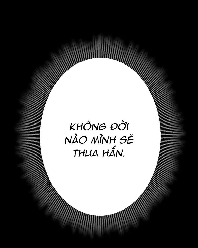 Kẻ Vượt Trội Từ Địa Giới Vô Địch Tại Trường Học - Chapter 7 - Page 145