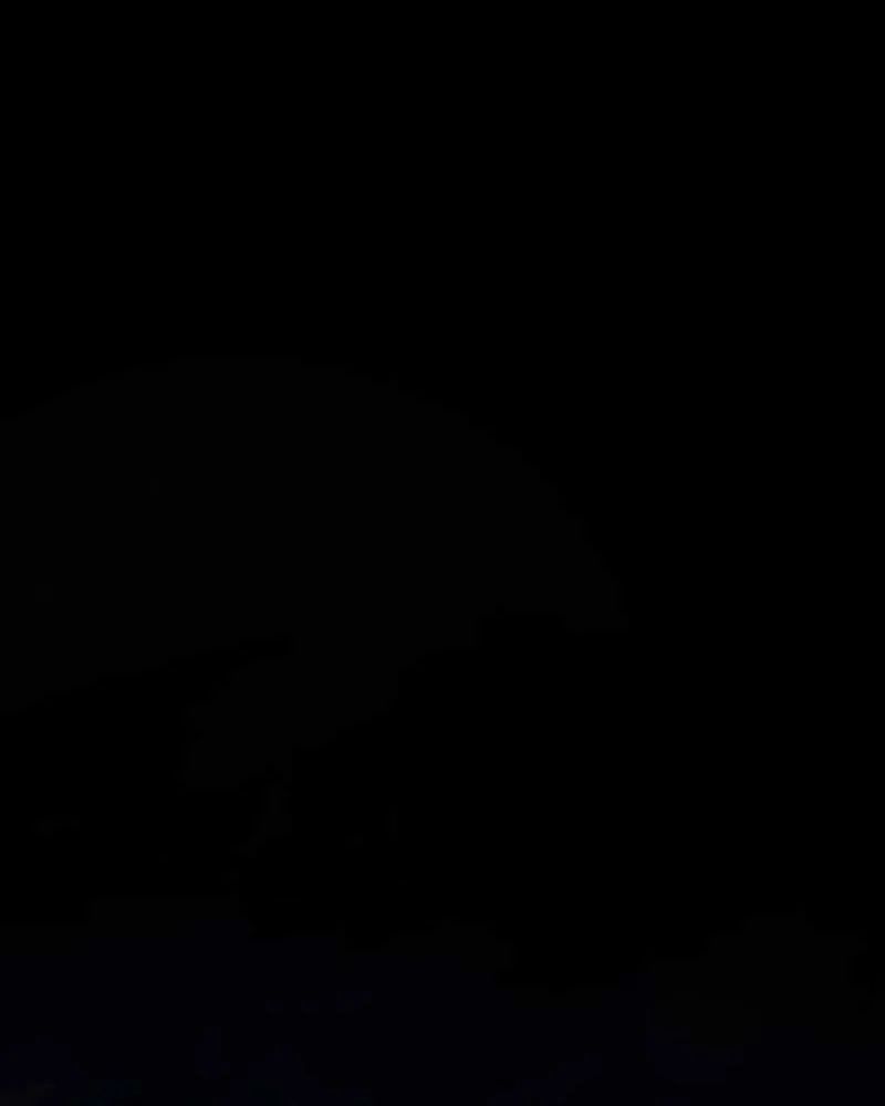 Kẻ Vượt Trội Từ Địa Giới Vô Địch Tại Trường Học - Chapter 7 - Page 146