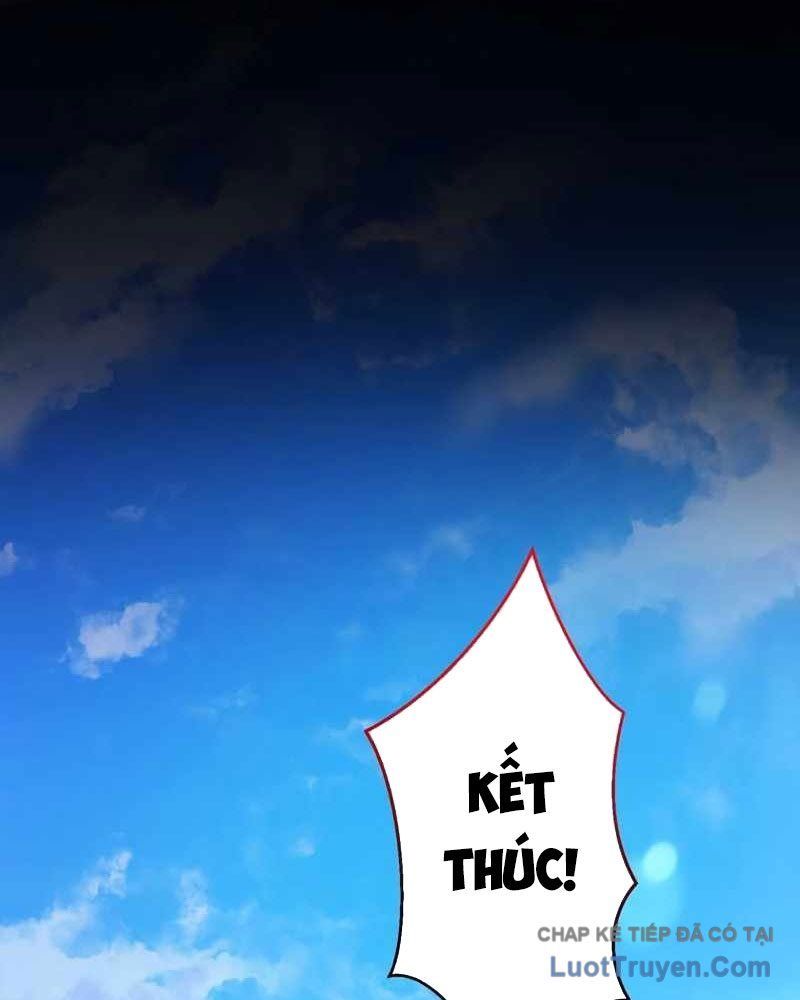 Kẻ Vượt Trội Từ Địa Giới Vô Địch Tại Trường Học - Chapter 7 - Page 147