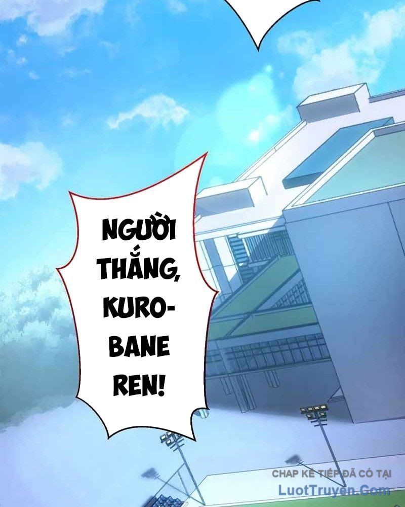 Kẻ Vượt Trội Từ Địa Giới Vô Địch Tại Trường Học - Chapter 7 - Page 148