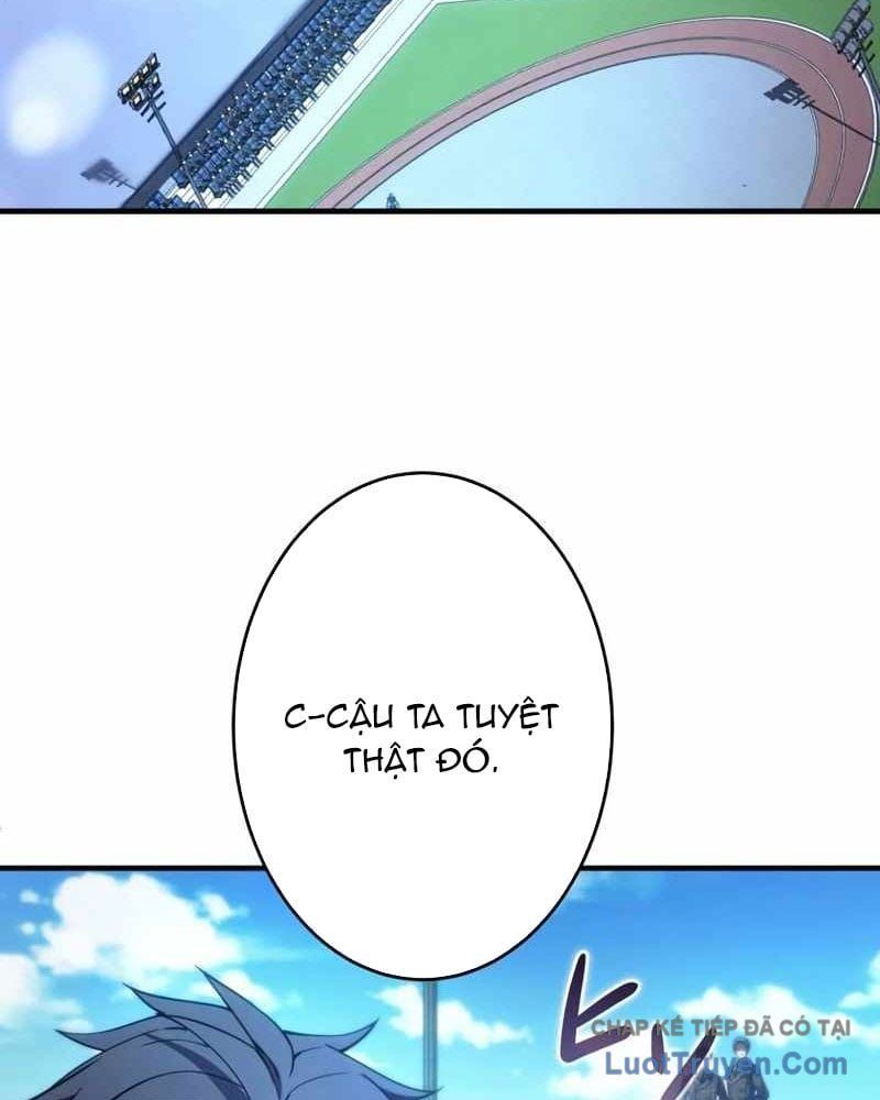 Kẻ Vượt Trội Từ Địa Giới Vô Địch Tại Trường Học - Chapter 7 - Page 149