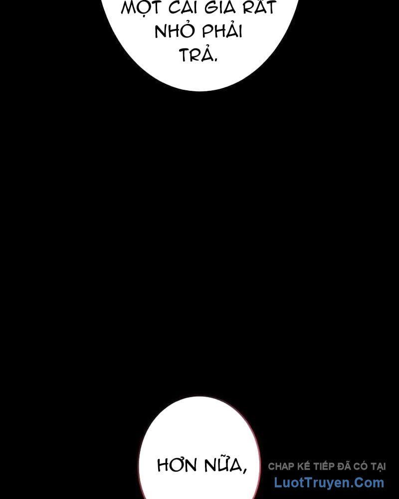 Kẻ Vượt Trội Từ Địa Giới Vô Địch Tại Trường Học - Chapter 7 - Page 15