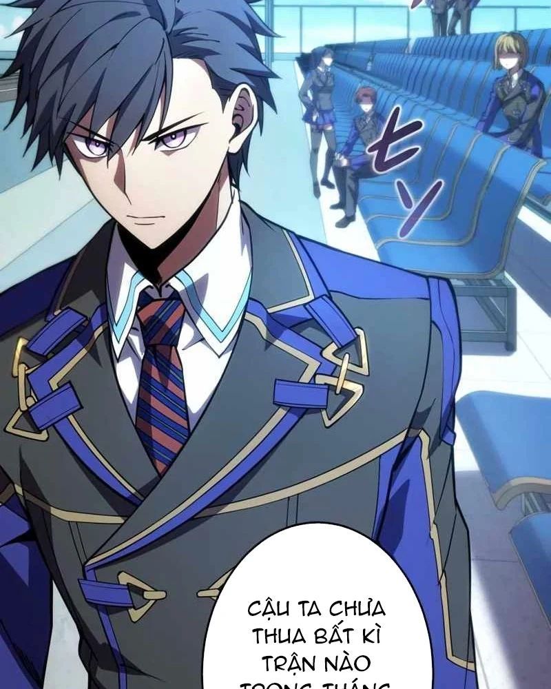 Kẻ Vượt Trội Từ Địa Giới Vô Địch Tại Trường Học - Chapter 7 - Page 150