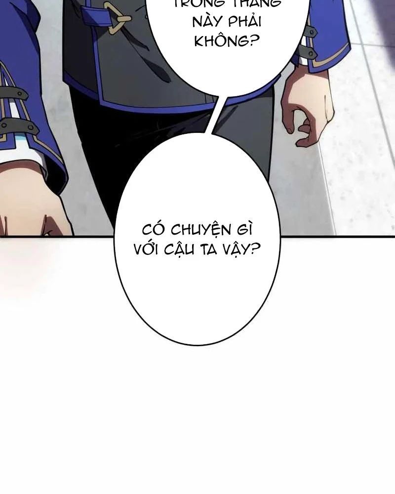 Kẻ Vượt Trội Từ Địa Giới Vô Địch Tại Trường Học - Chapter 7 - Page 151